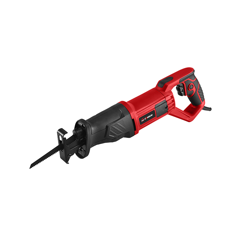 Sierra recíproca de 750W Elertric Power Portable Tool de alta calidad